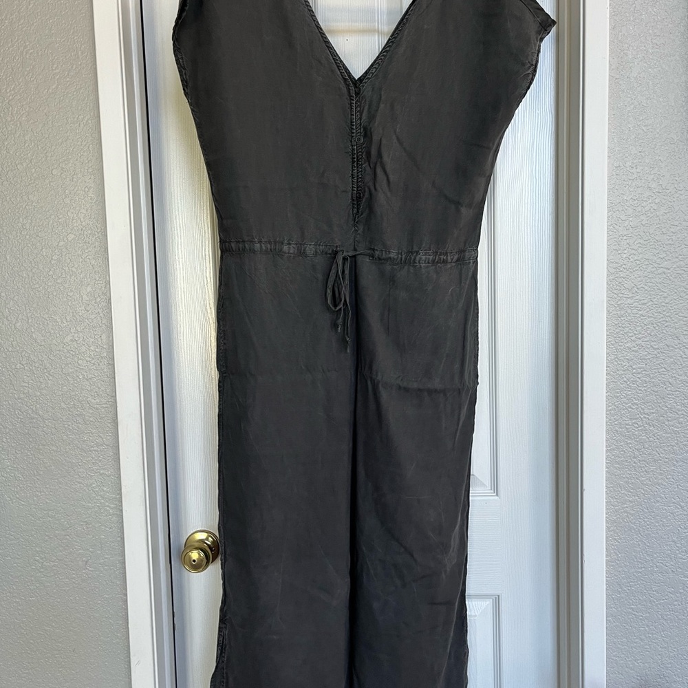 Cloth and Stone romper